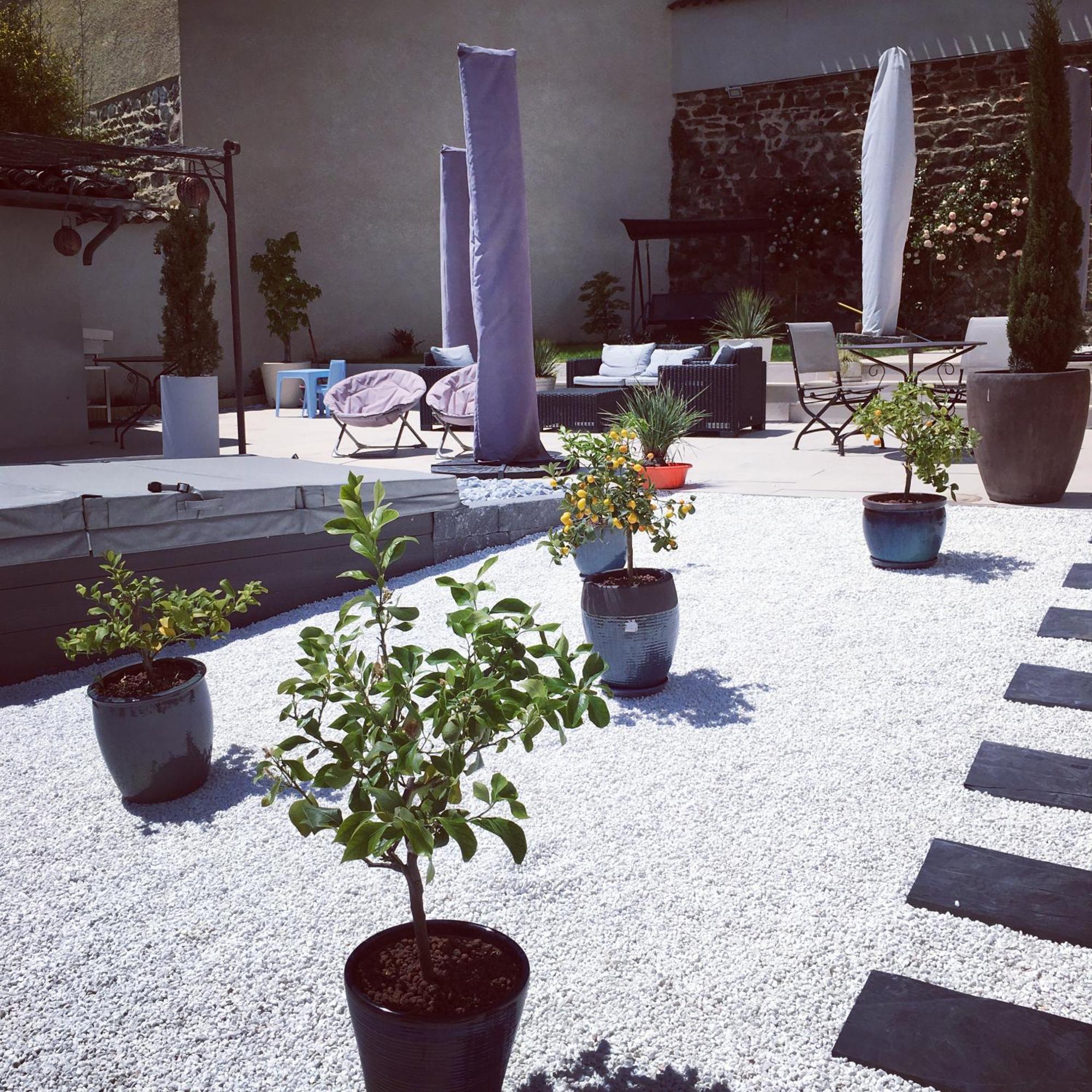 Les Chambres D'Hotes D'Alice Dior Blacé Zewnętrze zdjęcie